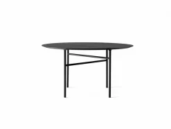 Snaregade Round Dining Table