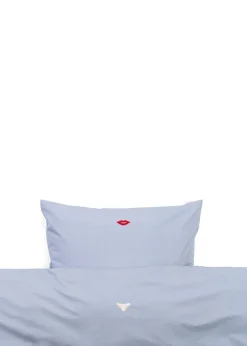 Snooze