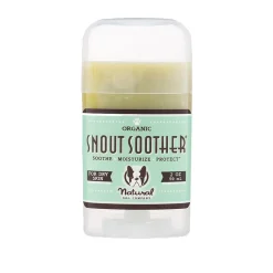 Snout Shooter
