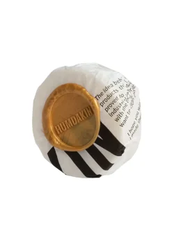 Soap Bar
