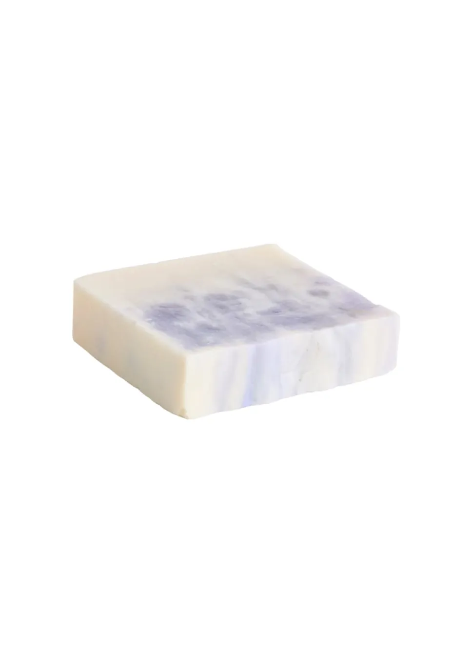 Soap Bar