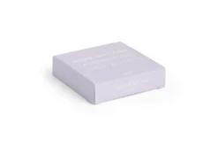 Soap Bar