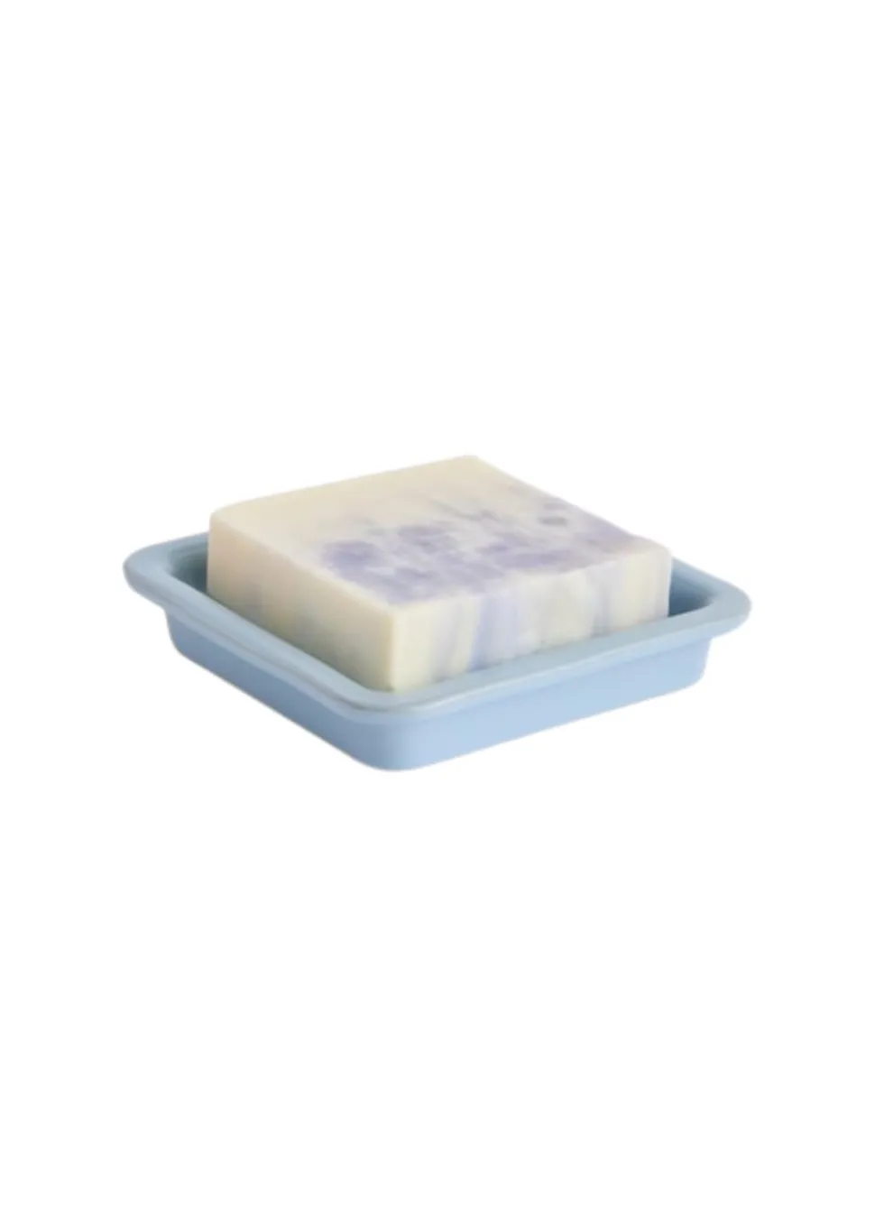 Soap Bar