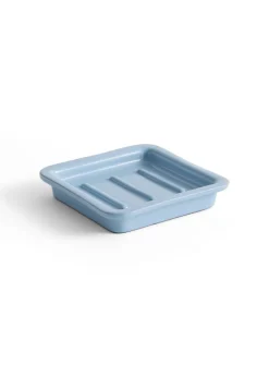 Soap Dish