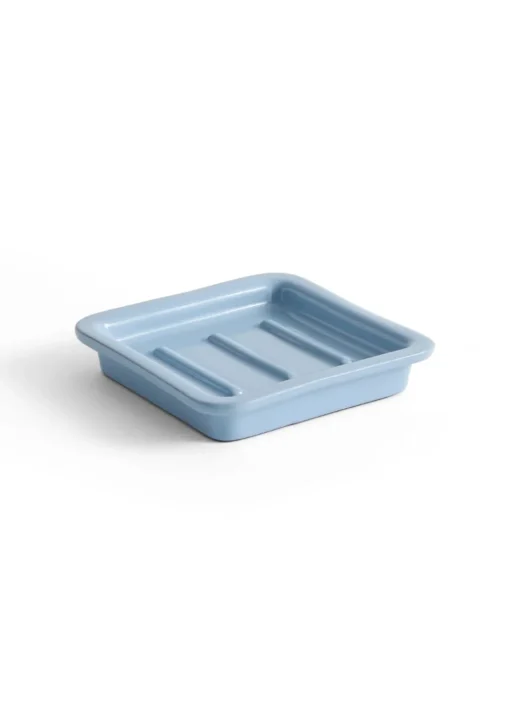 Soap Dish