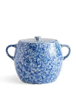 Sobremesa Bean Pot