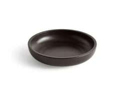 Sobremesa Serving Bowl