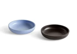 Sobremesa Serving Bowl