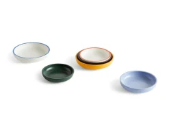 Sobremesa Serving Bowl