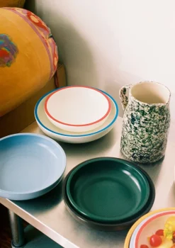 Sobremesa Serving Bowl