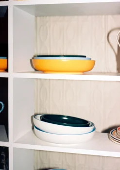 Sobremesa Serving Bowl
