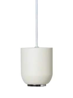 Socket Pendant