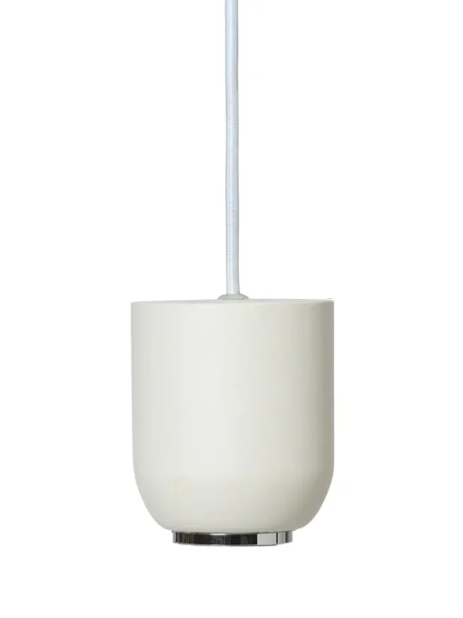 Socket Pendant