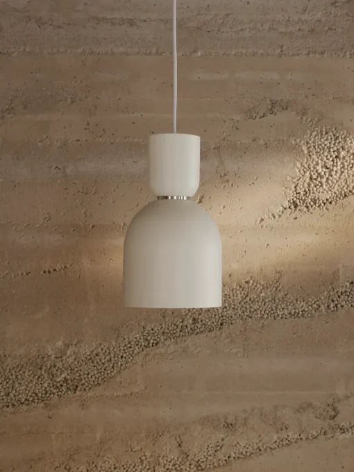 Socket Pendant