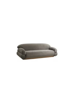 SOF sofa