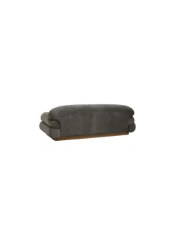 SOF sofa