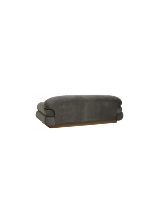 SOF sofa