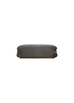 SOF sofa