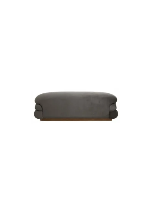 SOF sofa