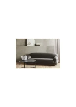 SOF sofa