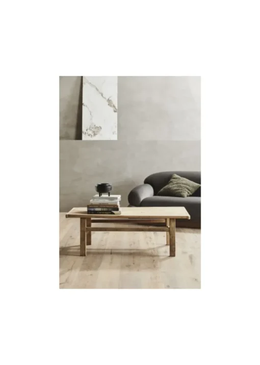 SOF sofa