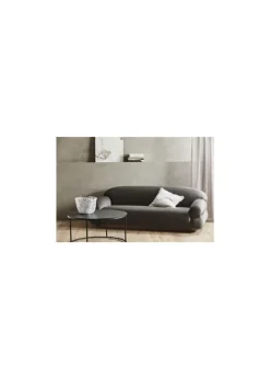 SOF sofa