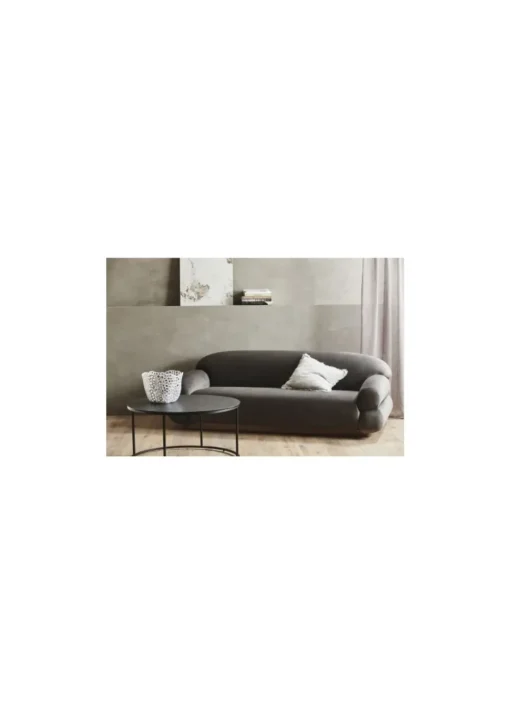 SOF sofa