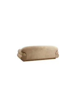 SOF sofa