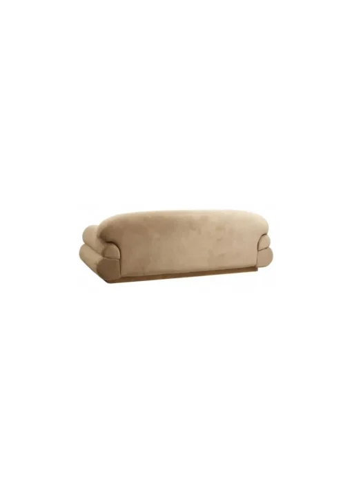 SOF sofa