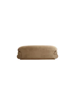 SOF sofa