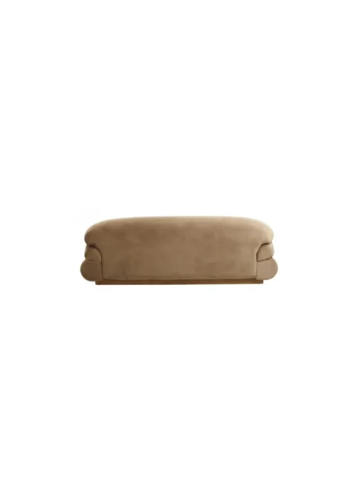 SOF sofa