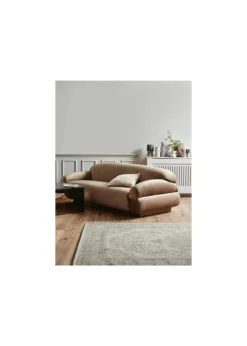 SOF sofa