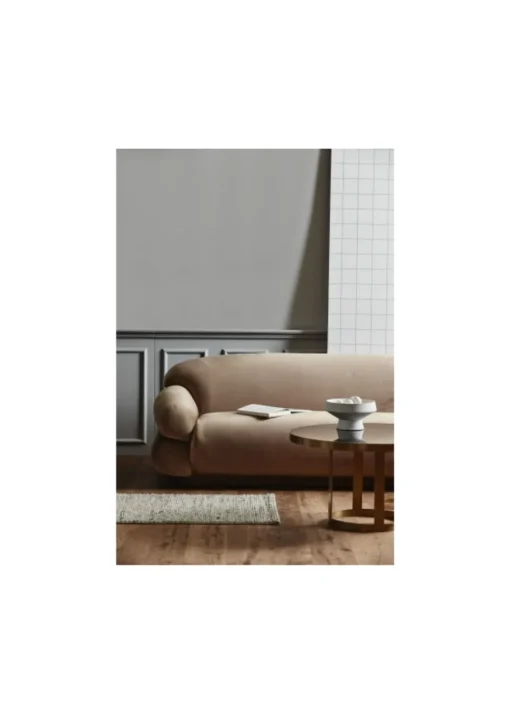 SOF sofa