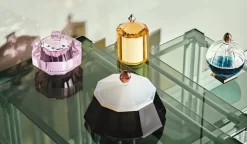 Sofie Home Scent