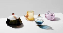 Sofie Home Scent