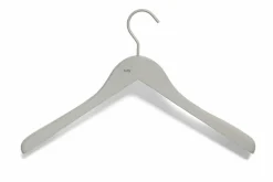 Soft Coat Hanger 4-pack