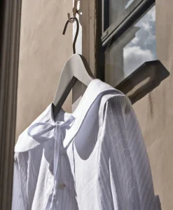 Soft Coat Hanger 4-pack