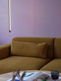 Soft Coffee Table