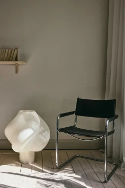 Soft Serve Lamp Mega