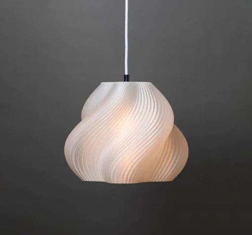 Soft Serve Pendant 02