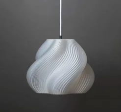 Soft Serve Pendant 03
