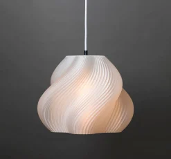 Soft Serve Pendant 03