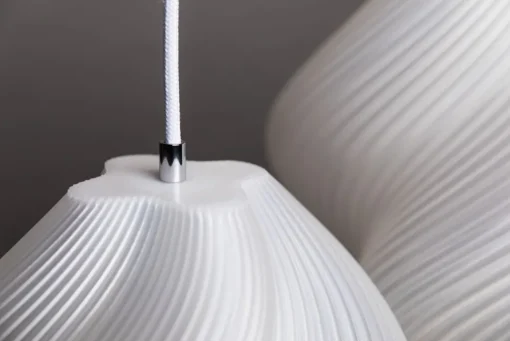 Soft Serve Pendant 03