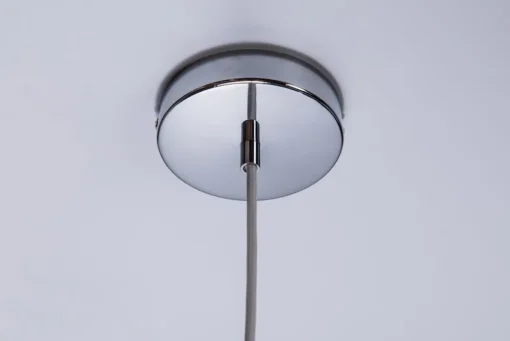 Soft Serve Pendant 01