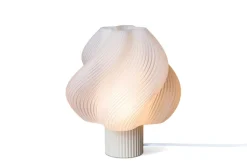 Soft Serve Table Lamp Grande