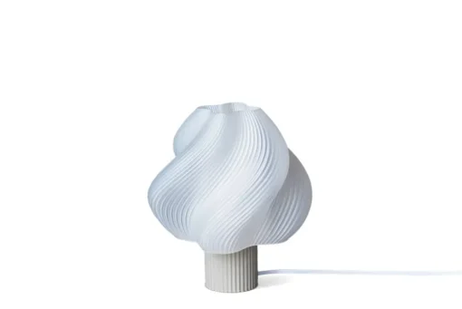 Soft Serve Table Lamp Regular