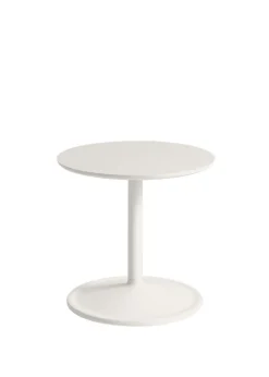 Soft Side Table