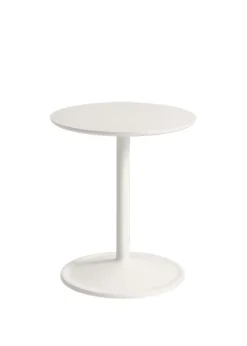 Soft Side Table
