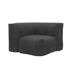 Soft Sofa - Corner