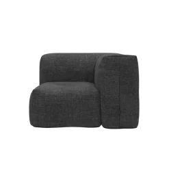 Soft Sofa - Corner